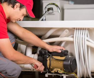 About Plumbers Pros Stonington, ME